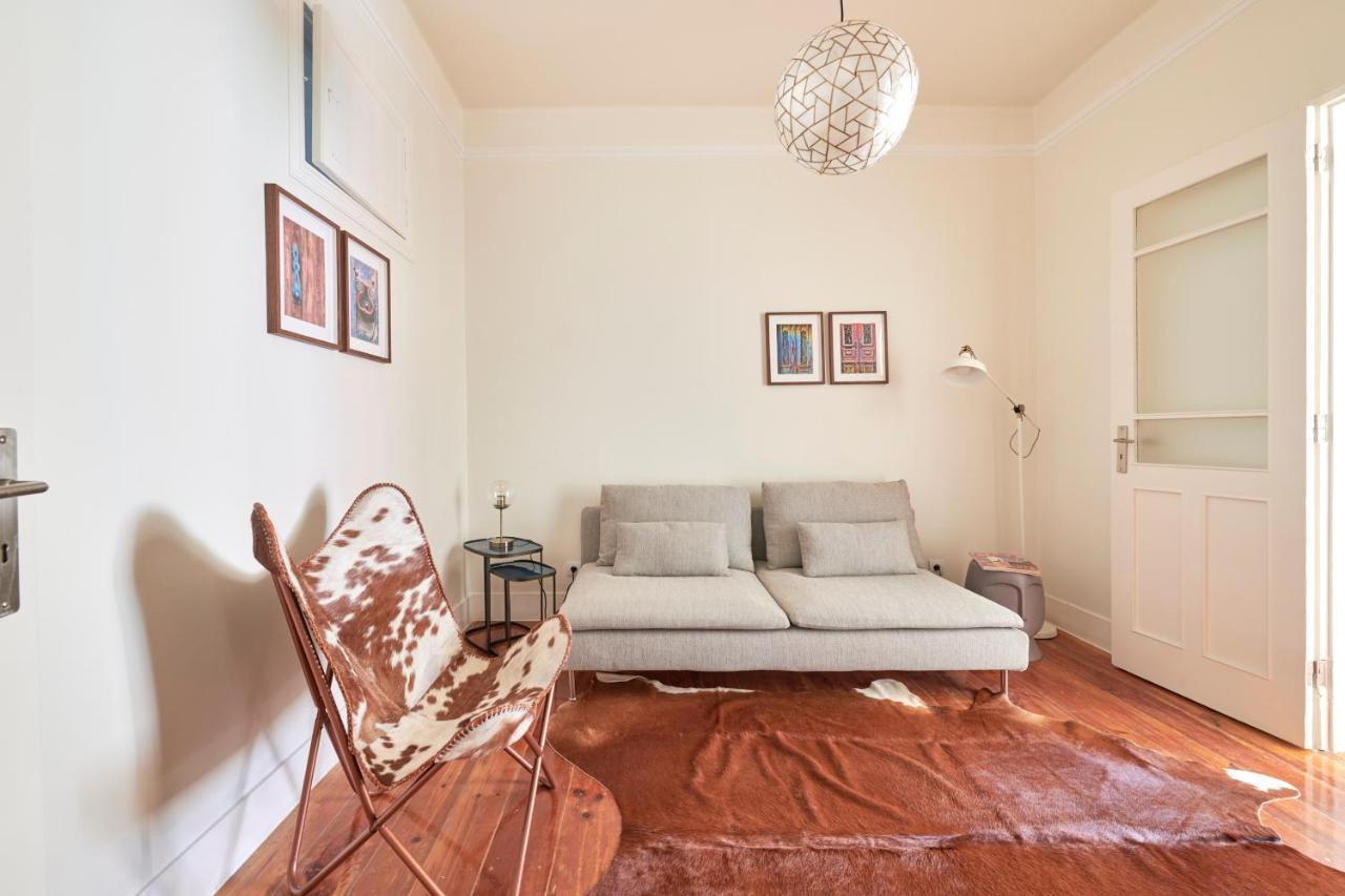 Quiet And 2br Apt, By Timecooler Lejlighed *